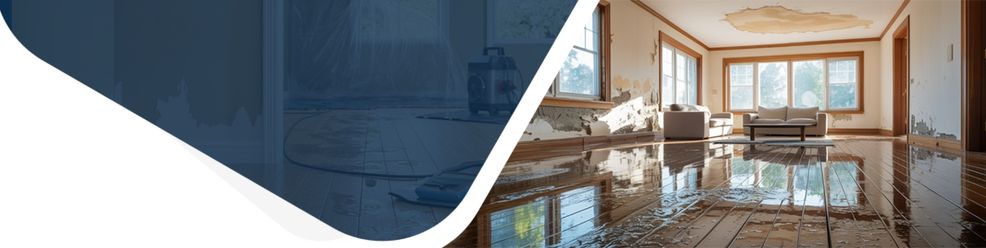 Flood Damage Restoration Riverside RI 02915 | Providence County Flood Damage Restoration Riverside RI 02915 | Providence County